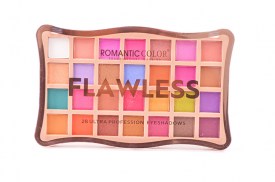 Paleta 28 sombras FLAWLESS A1 (2).jpg